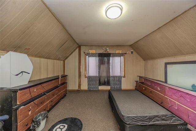 116 Jones Street, Buffalo, NY 14206