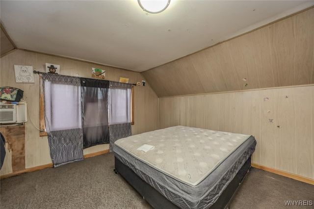 116 Jones Street, Buffalo, NY 14206