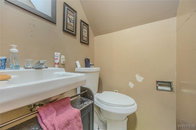 116 Jones Street, Buffalo, NY 14206