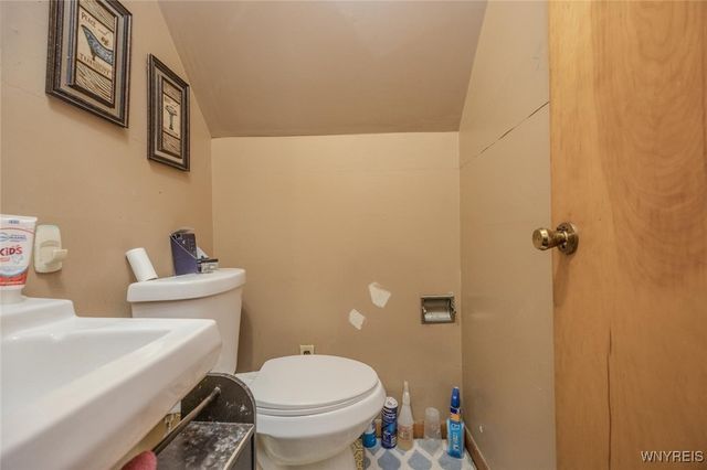 116 Jones Street, Buffalo, NY 14206