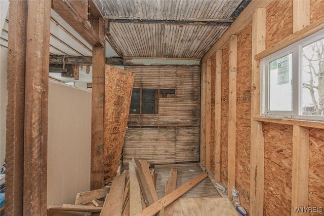 116 Jones Street, Buffalo, NY 14206