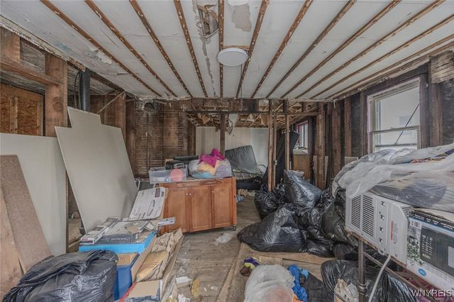 116 Jones Street, Buffalo, NY 14206