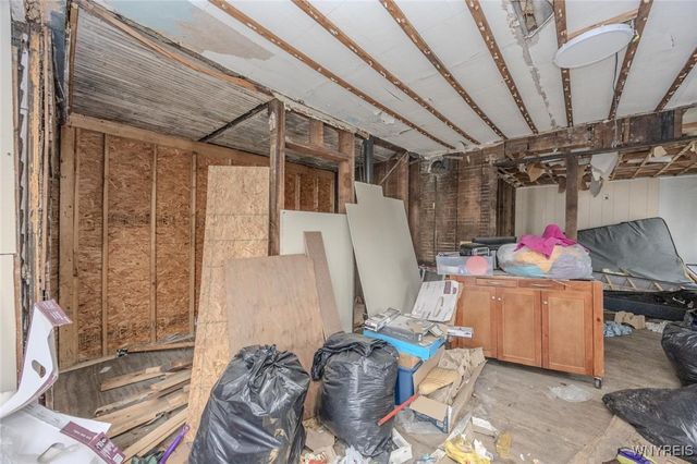 116 Jones Street, Buffalo, NY 14206