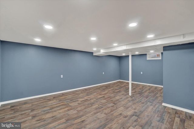 112 OAKLEIGH DR, York, PA 17402