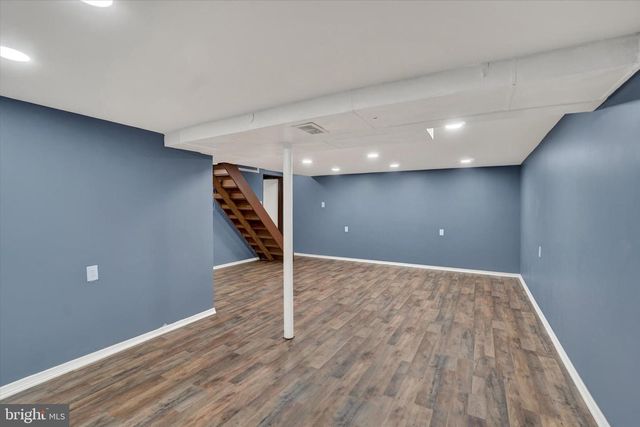 112 OAKLEIGH DR, York, PA 17402