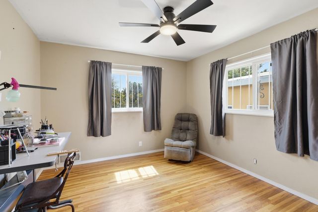 1015 Parsifal Street NE, Albuquerque, NM 87112