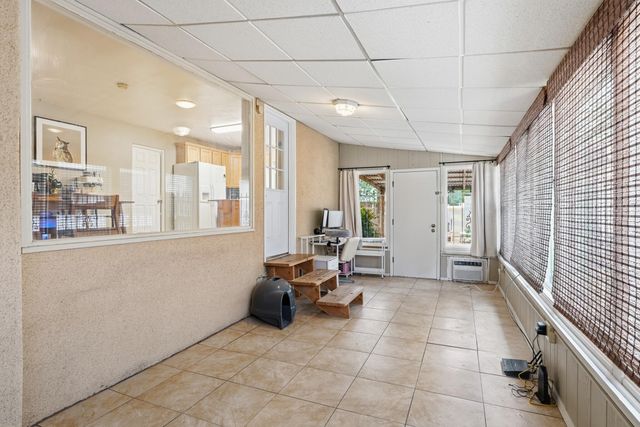 1015 Parsifal Street NE, Albuquerque, NM 87112