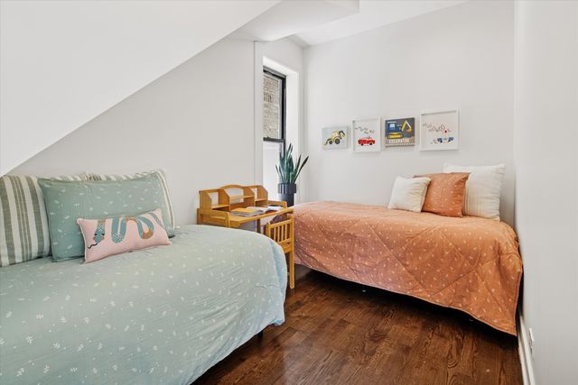 4310 W Cullerton Street, Chicago, IL 60623