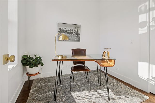 4310 W Cullerton Street, Chicago, IL 60623