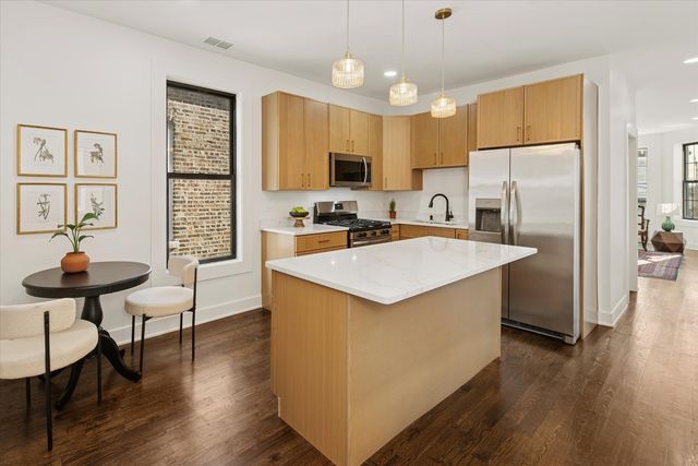 4310 W Cullerton Street, Chicago, IL 60623