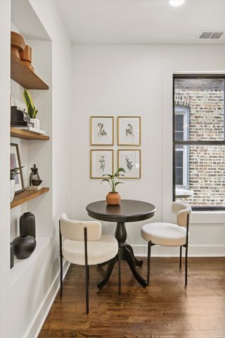 4310 W Cullerton Street, Chicago, IL 60623