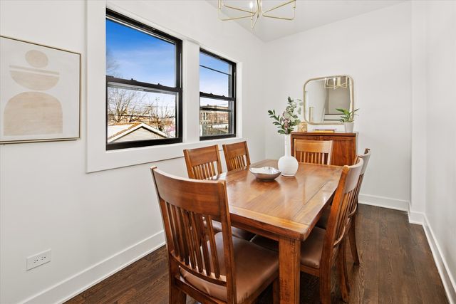 4310 W Cullerton Street, Chicago, IL 60623