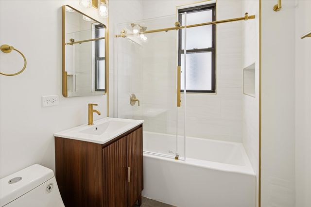 4310 W Cullerton Street, Chicago, IL 60623