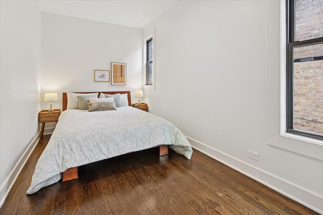 4310 W Cullerton Street, Chicago, IL 60623