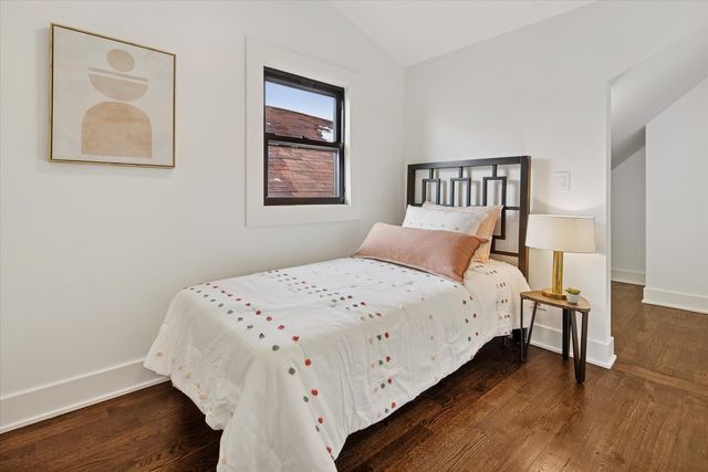 4310 W Cullerton Street, Chicago, IL 60623