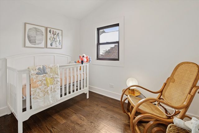 4310 W Cullerton Street, Chicago, IL 60623