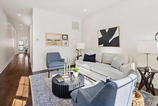 4310 W Cullerton Street, Chicago, IL 60623