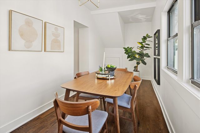 4310 W Cullerton Street, Chicago, IL 60623