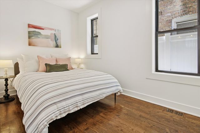 4310 W Cullerton Street, Chicago, IL 60623