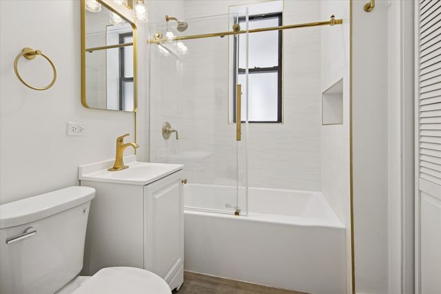 4310 W Cullerton Street, Chicago, IL 60623