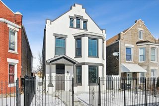 4310 W Cullerton Street, Chicago, IL 60623