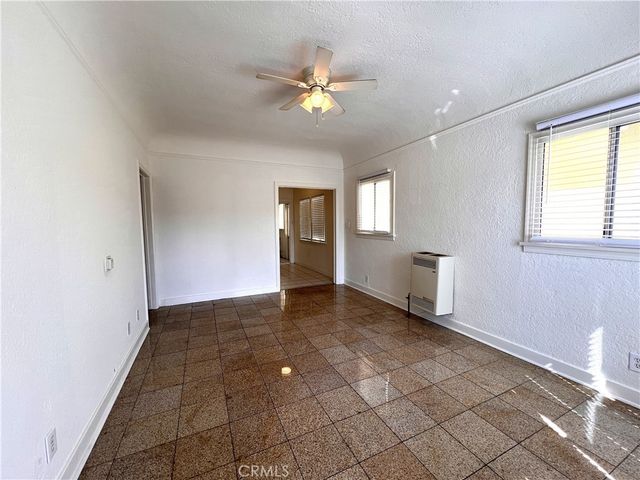 3919 Walton Avenue, Los Angeles, CA 90037