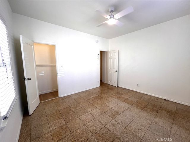 3919 Walton Avenue, Los Angeles, CA 90037