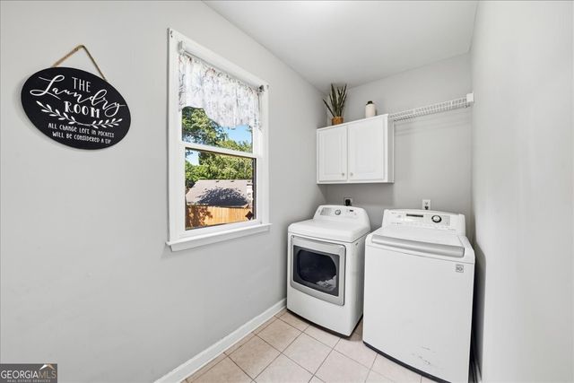12700 Oxfordshire Court, Johns Creek, GA 30005
