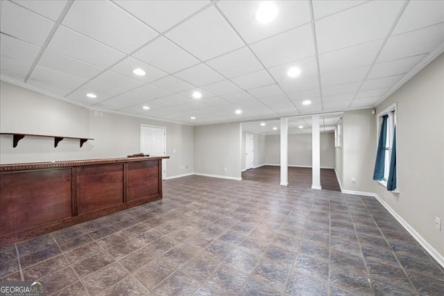 12700 Oxfordshire Court, Johns Creek, GA 30005