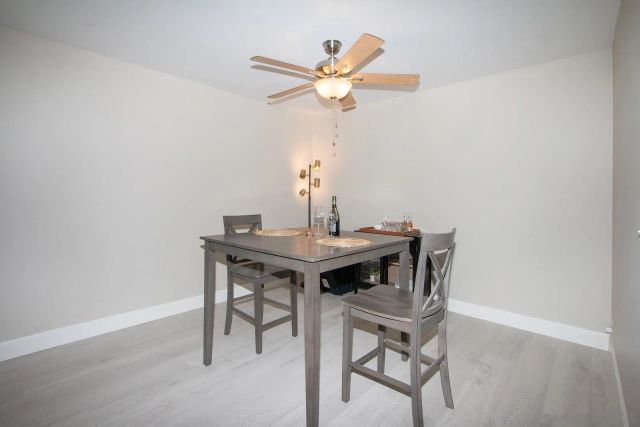 2625 Pirineos Way 219, Carlsbad, CA 92009