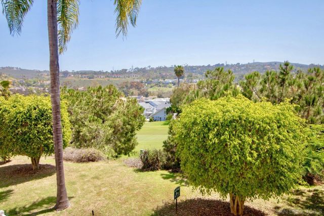 2625 Pirineos Way 219, Carlsbad, CA 92009