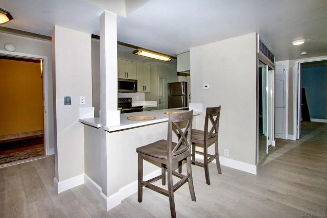 2625 Pirineos Way 219, Carlsbad, CA 92009