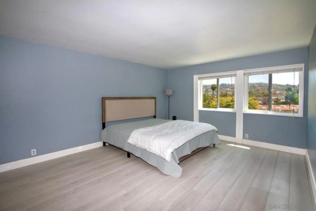 2625 Pirineos Way 219, Carlsbad, CA 92009