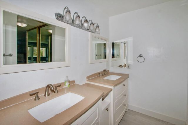 2625 Pirineos Way 219, Carlsbad, CA 92009