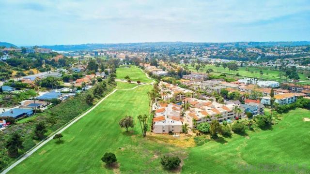 2625 Pirineos Way 219, Carlsbad, CA 92009