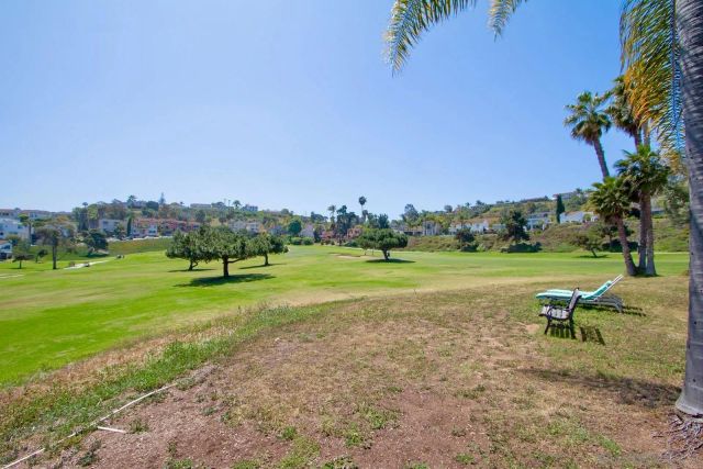 2625 Pirineos Way 219, Carlsbad, CA 92009