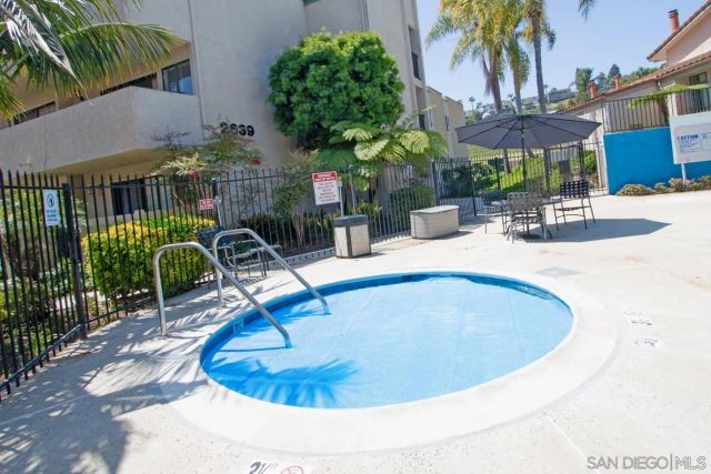 2625 Pirineos Way 219, Carlsbad, CA 92009