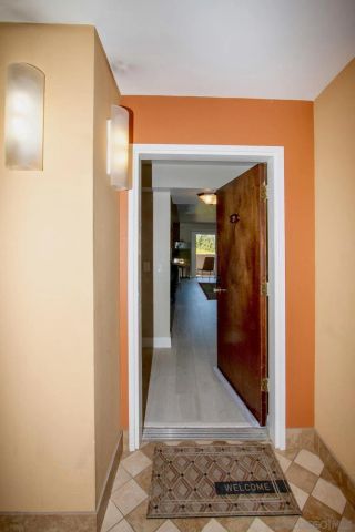 2625 Pirineos Way 219, Carlsbad, CA 92009