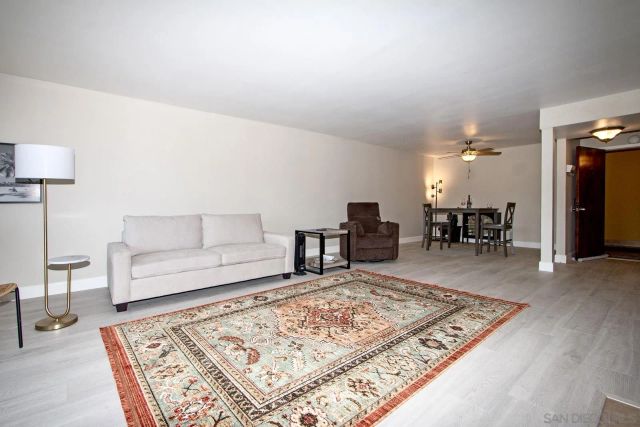 2625 Pirineos Way 219, Carlsbad, CA 92009