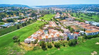 2625 Pirineos Way 219, Carlsbad, CA 92009