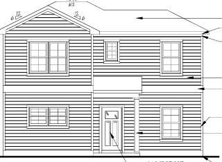 2506 Riverside Drive, Columbus, GA 31904