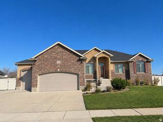 3002 W 2600 S, West Haven, UT 84401