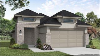 202 Twilight Meadow Way, Richmond, TX 77406