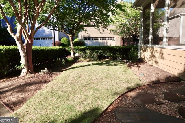 515 Village Arbor Park, Suwanee, GA 30024