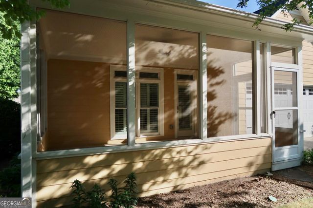 515 Village Arbor Park, Suwanee, GA 30024