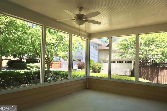 515 Village Arbor Park, Suwanee, GA 30024