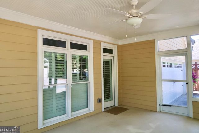 515 Village Arbor Park, Suwanee, GA 30024