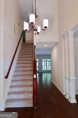 515 Village Arbor Park, Suwanee, GA 30024