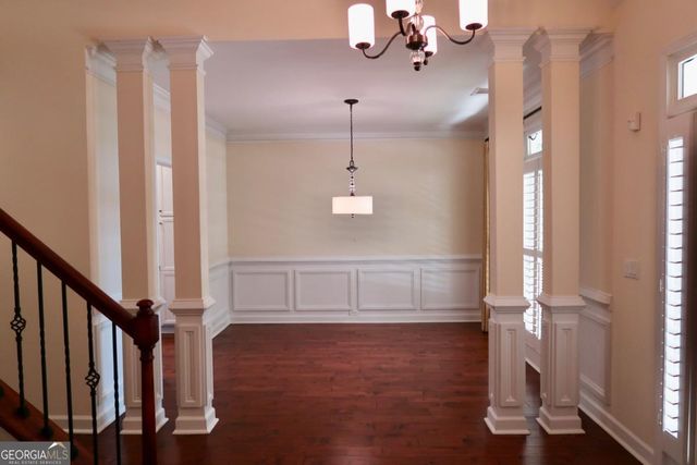 515 Village Arbor Park, Suwanee, GA 30024