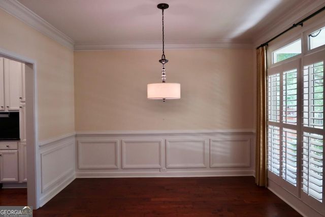 515 Village Arbor Park, Suwanee, GA 30024